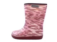 En Fant termostøvle vineyard leo